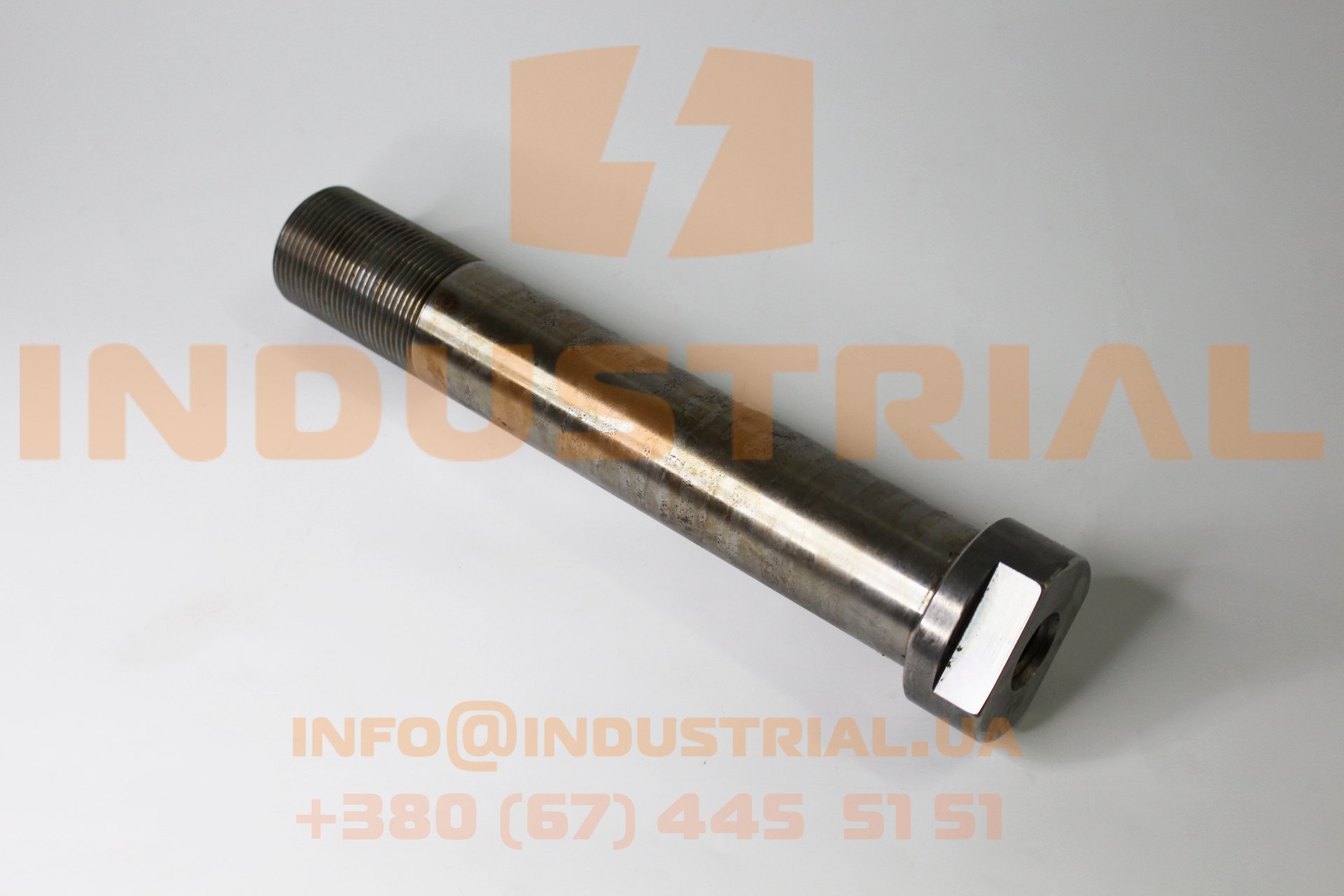 AGP 5114350 AGCO PARTS